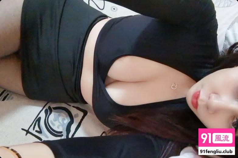 徐汇服务系骚妇